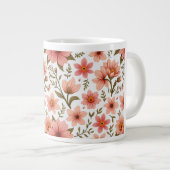 Espresso mug (Devant droit)