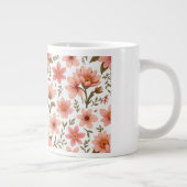 Espresso mug (Droite)