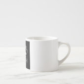 Espresso Mug (Droite)