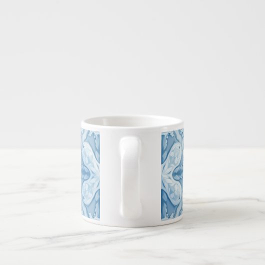 Espresso Mug (Dos)