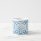 Espresso Mug (Devant)