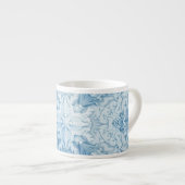Espresso Mug (Devant droit)
