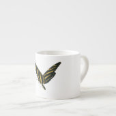 ESPRESSO Mug AVEC BOUTEILLE (Devant droit)