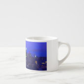 Espresso Mug Philadelphie (Droite)
