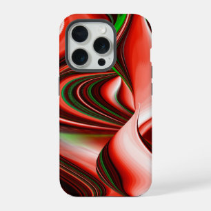 Esprit d'amour et d'espoir, Abstrait 3D Rainbowart