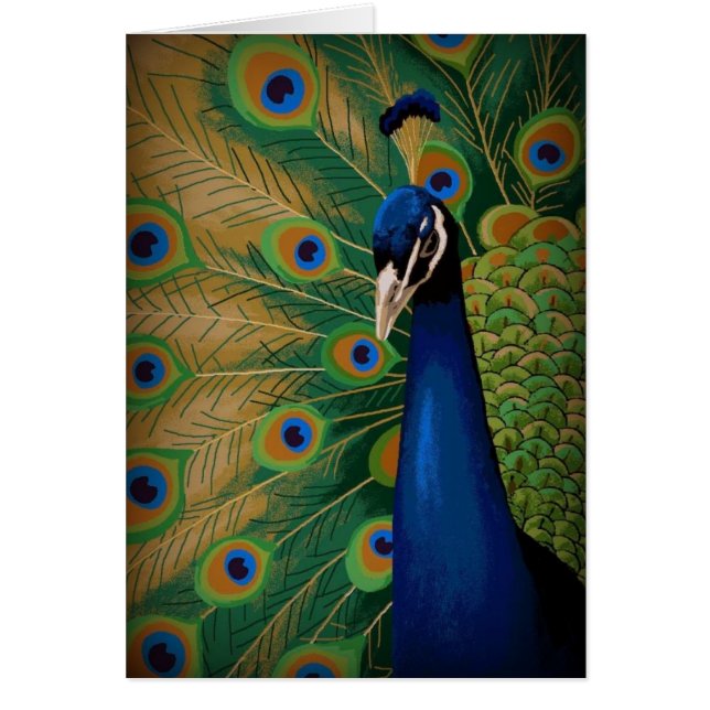 ESPRIT DE BEAUTÉ (Devant)