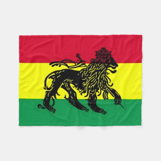 Esprit de couverture d'ouatine de drapeau de la (Devant (Horizontal))