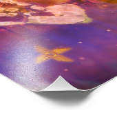 ESPRIT DE LA PHOTO IMPRIMÉE DU SUD-OUEST (Coin)