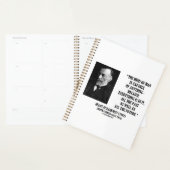 Esprit De L'Homme Capable De Tout Ce Qu'Il Y A (Devant avec enveloppe)