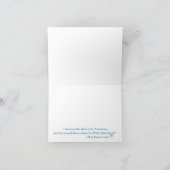 ESPRIT des cartes de note de faune de LOUP (Intérieur)