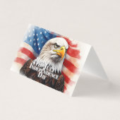 Esprit d'indépendance (Front)