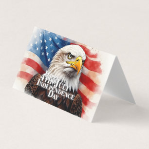 Esprit d'indépendance