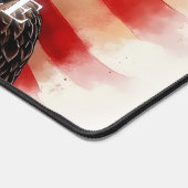 Esprit d'indépendance (Coin)