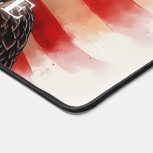 Esprit d'indépendance (Coin)