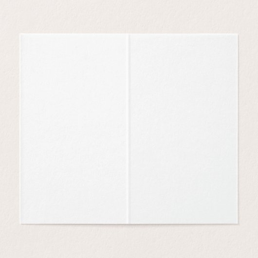 Esprit du bassin (Inside Unfolded)