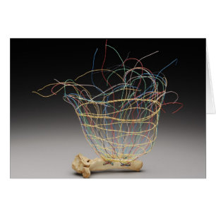 Esprit libéré : Une dernière danse