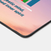 Esprit libre | (Coin)