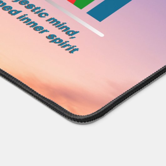 Esprit libre | (Coin)