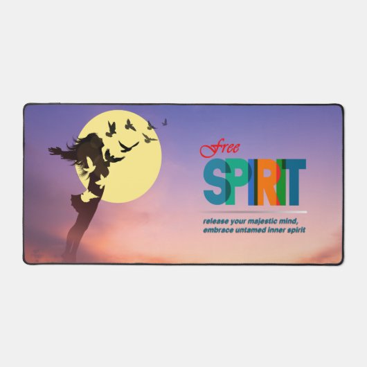 Esprit libre | (Recto)