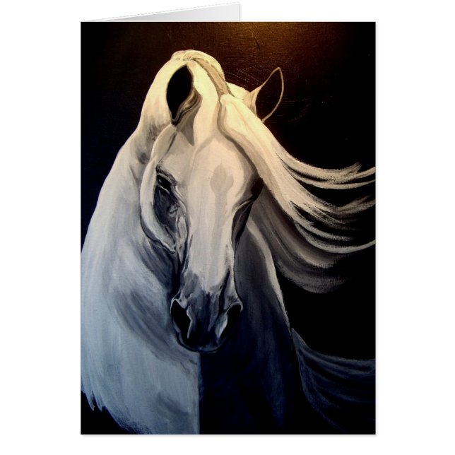 Esprit libre (Devant)