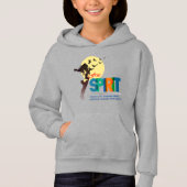 Esprit libre | Enfants (Devant)