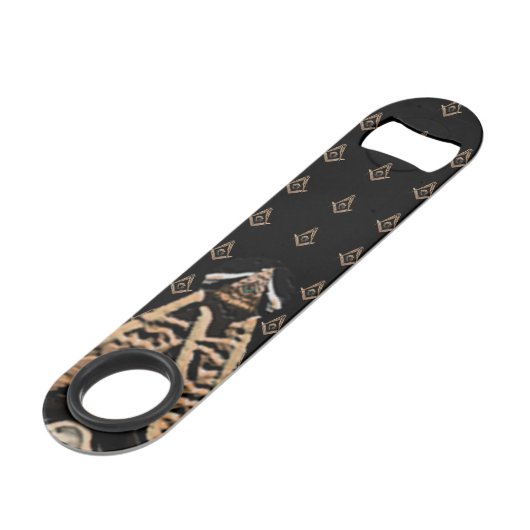 Esprit maçonnique (BrownishGold) (Devant angulaire)