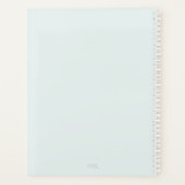 Esprit Saint Vous êtes bienvenus dans mon (Dos)