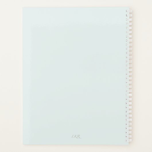 Esprit Saint Vous êtes bienvenus dans mon (Dos)