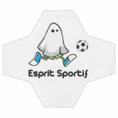 Esprit Sportif (Plat)