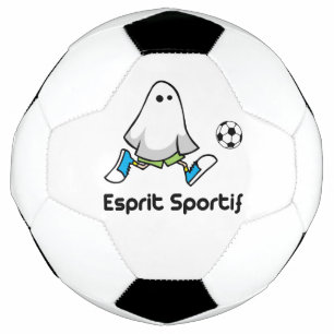 Esprit Sportif