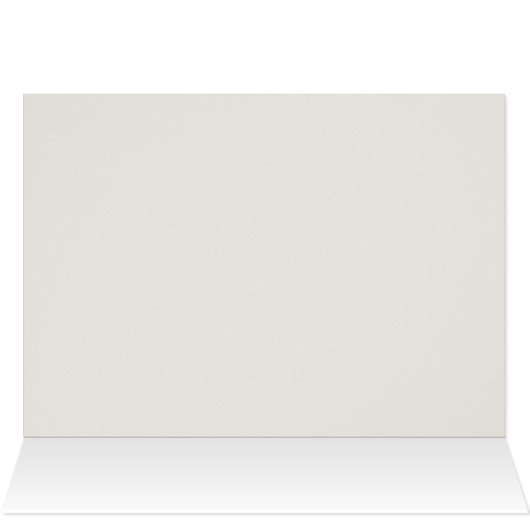 Esprit vide (Intérieur Horizontal (Haut))