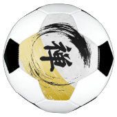 Esprit ZEN (Tourné)