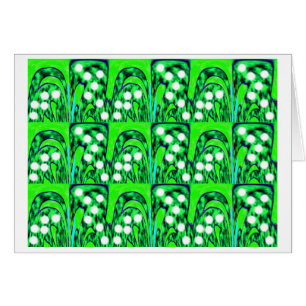 Esprits de jardin