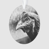 esprits et poulets (devant)