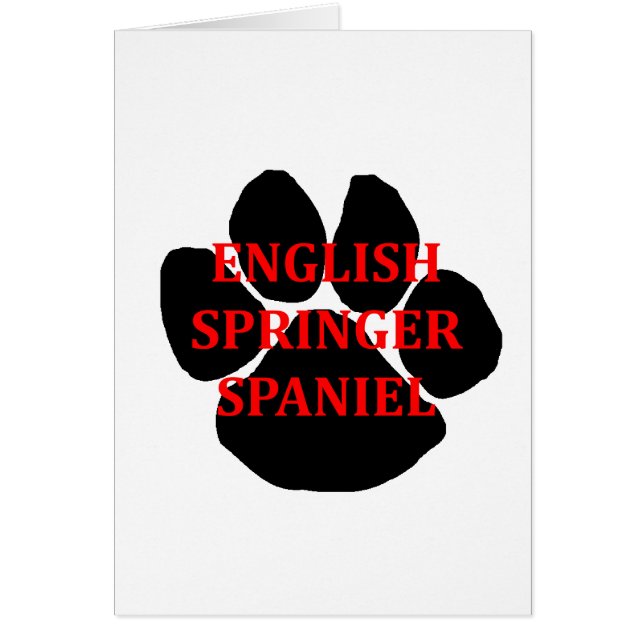 ESS-naampoot (Voorkant)