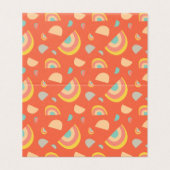 essai (Outside Unfolded)
