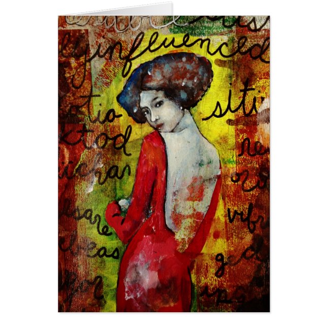 Essai vulnérable (Devant)