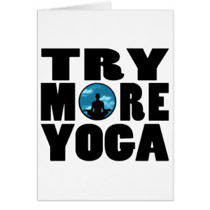 essai yoga.png