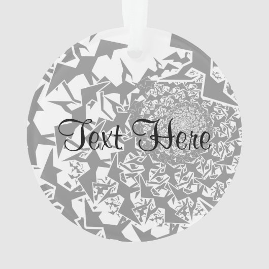 Essaims de ptérodactyle de Fractyl (dos)