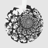 Essaims de ptérodactyle de Fractyl (devant)