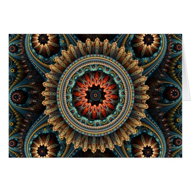 Essaouira (Devant horizontal)