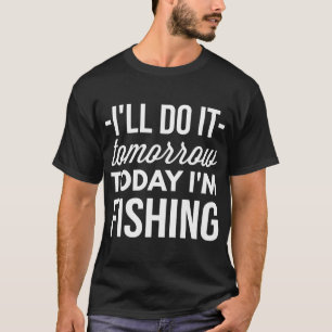 Essay over Liefde - Paarden T-shirt