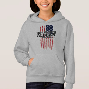 Essayer dans une petite ville