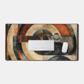 Essence Abstraite (Clavier et souris)