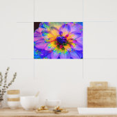 Essence de beauté - Poster (Cuisine)