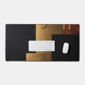 Essence de Luxe (Clavier et souris)