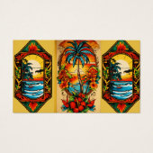 Essence Éphéméraire Une Conception Captivante Du T (Devant)