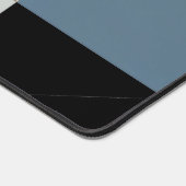 Essence géométrique (Coin)