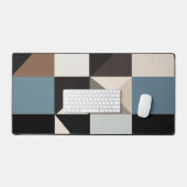 Essence géométrique (Clavier et souris)