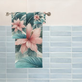 Essence tropicale